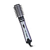 Профессиональный Фен Kemei KM-8020 2 в 1 (K1010050296)
