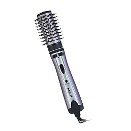 Профессиональный Фен Kemei KM-8020 2 в 1 (K1010050296)