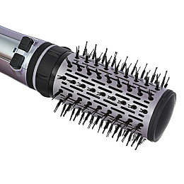 Профессиональный Фен Kemei KM-8020 2 в 1 (K1010050296)