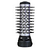 Профессиональный Фен Kemei KM-8020 2 в 1 (K1010050296)