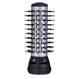 Профессиональный Фен Kemei KM-8020 2 в 1 (K1010050296)