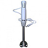 Блендер ручной погружной DSP KM-1031 250W White (112707)