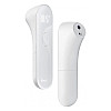 Беcконтактный термометр Xiaomi Mi Home (Mijia) iHealth Thermometer NUN4003CN (Белый)