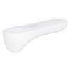 Беcконтактный термометр Xiaomi Mi Home (Mijia) iHealth Thermometer NUN4003CN (Белый)