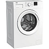 Стиральная машина автоматическая Beko WUE6511XWW (6504630)