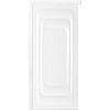 Стиральная машина автоматическая Beko WUE6511XWW (6504630)