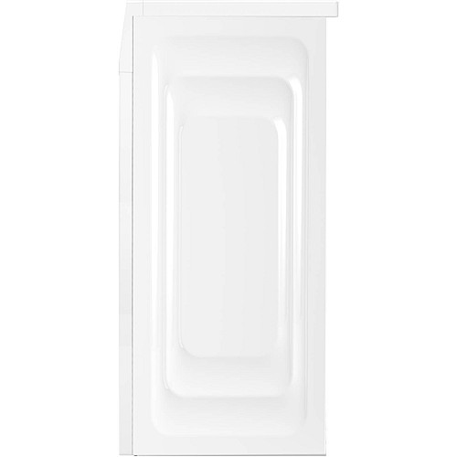 Стиральная машина автоматическая Beko WUE6511XWW (6504630)