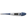 Электронный термометр Longevita MT-4218 (5895854)