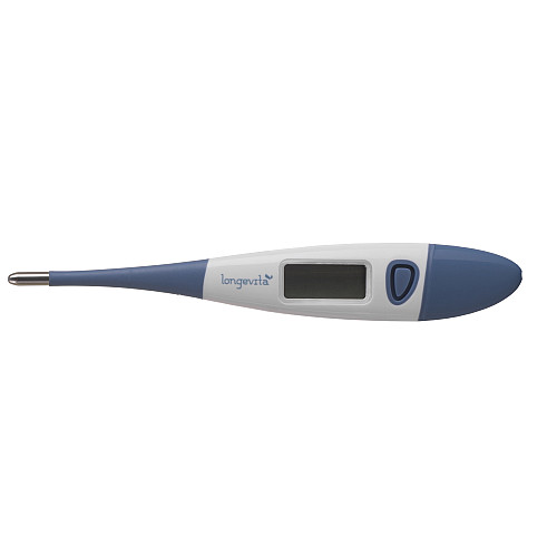 Электронный термометр Longevita MT-4218 (5895854)