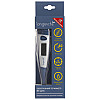 Электронный термометр Longevita MT-4218 (5895854)