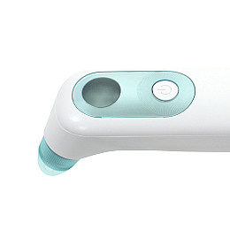 Вакуумный аппарат для чистки лица и пор Kingdom KD-802 (5353-17799)