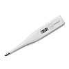 Электронный термометр OMRON Eco Temp Basic (MM00146)