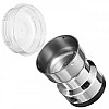 Кофемолка электрическая Rainberg Original RB-833 85г 300 Вт Domotec