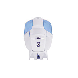 Диспенсер Для Жидкого Мыла Lidz (Pla)-120.01.01