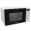 Микроволновая печь Gorenje MO20A4W