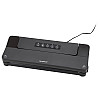 Вакуумный упаковщик SilverCrest SV 125 C3 Черный (01514)