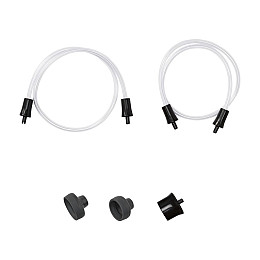 Вакуумный упаковщик SilverCrest SV 125 C3 Черный (01514)