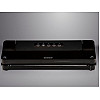 Вакуумный упаковщик SilverCrest SV 125 C3 Черный (01514)