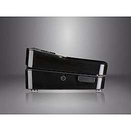 Вакуумный упаковщик SilverCrest SV 125 C3 Черный (01514)