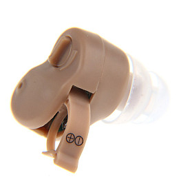 Слуховой аппарат Axon K-80 (up3030)