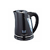 Электрочайник Maestro 1.7 л Black (MR-038)