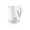 Электрочайник Maestro 1.7 л White (MR-038)