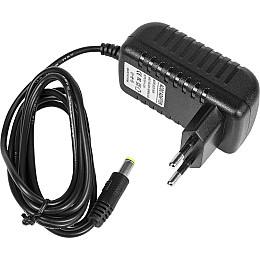 Вакууматор электрический Browin 5 пакетов Белый/Салатовый