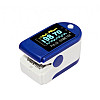 Пульсоксиметр Pulse Oximeter JKZ-301 (LI60019)