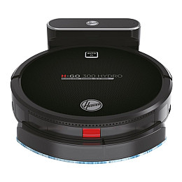 Робот-пылесос Hoover HGO320H 011 (6610891)