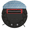 Робот-пылесос Hoover HGO320H 011 (6610891)