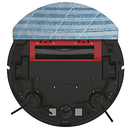 Робот-пылесос Hoover HGO320H 011 (6610891)