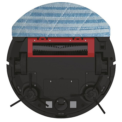 Робот-пылесос Hoover HGO320H 011 (6610891)