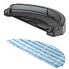 Робот-пылесос Hoover HGO320H 011 (6610891)