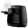 Кофеварка капельная Sencor SCE 2100BK (6626780)