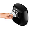 Кофеварка капельная Sencor SCE 2100BK (6626780)