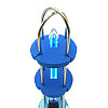 Специальная лампа для стерилизации помещения Media-Tech 2 in 1 Ozone/uv-C Sterilizing Lamp