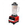Стационарный блендер SINBO MULTI FUNCTION SHB-3088 Красный