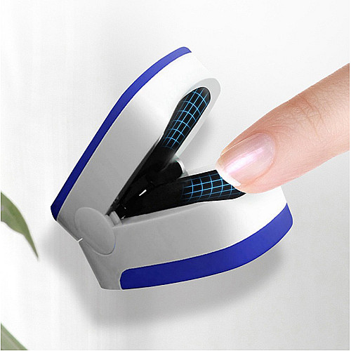 Пульсоксиметр на палец Pulse Oximeter LK-88 Оксиметр электронный Пульсомер измеритель кослорода в крови ЛК-88