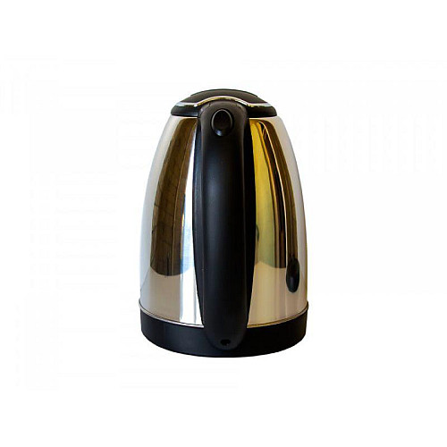 Чайник нержавейка DOMOTEC DT-804 1.8 л Нержавеющая сталь