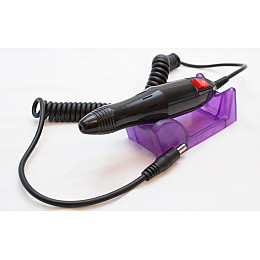 Фрезер для маникюра и педикюра Lina Mercedes 2000 (L38110777)