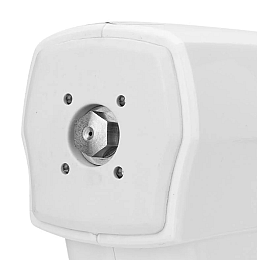 Универсальный паровой распылитель Nano BLUE MAGIC XH-080H (BM080H)