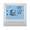 Термостат для газового котла комнатный Minco Heat ME83 (100441)