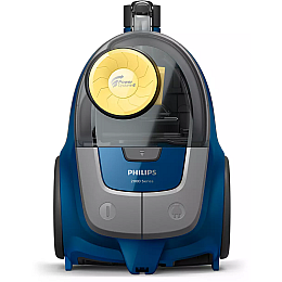 Пылесос Philips XB2125/09