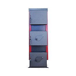 Котел слоевого горения Termico КСГ 21 кВт