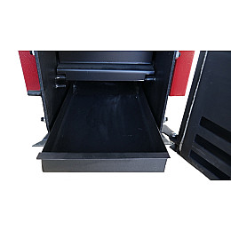 Котел слоевого горения Termico КСГ 26 кВт