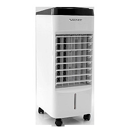 Климатический комплекс Zenet Zet-483 охлаждение и мойка воздуха (483)