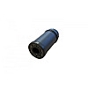 Картридж Katadyn Combi Carbon Replacement Element (1017-8090022)