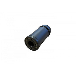 Картридж Katadyn Combi Carbon Replacement Element (1017-8090022)