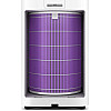 Фильтр для очистителя воздуха Mi Air Purifier Filter Antibacterial Purple MCR-FLG (SCG4011TW)