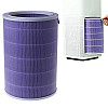 Фильтр для очистителя воздуха SBT group Mi Air Purifier M2R-FLP Antibacterial